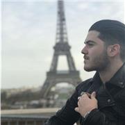 Etudiant expérimenté en anglais, ici pour vous aider à amélioré le votre :)